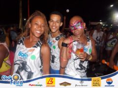 Bloco Bafo de Baco
